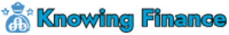 Knowing Finance